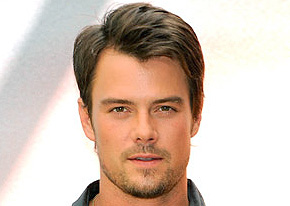 1251226548josh_duhamel_290x206