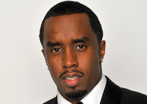 1251226650diddy_290x206