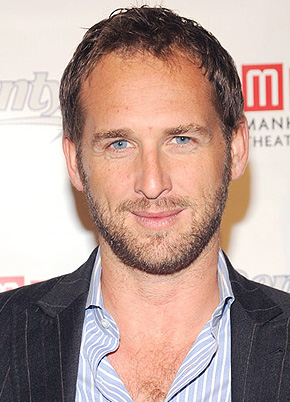 1251226695_josh_lucas_290x402