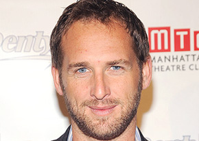 1251226695josh_lucas_290x206