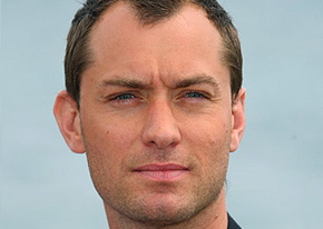 1251226830jude_law_290x206