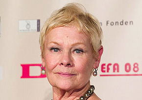1251226889judi_dench_290x206