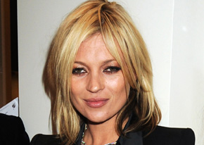 1251228464kate_moss_290x206