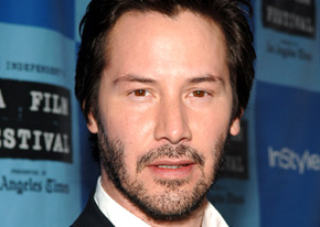 1251229391keanu_reeves_290x206