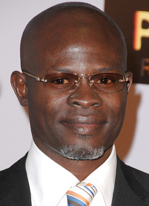 1251297983_djimon_hounsou_290x402