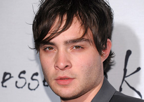1251298509ed_westwick_290x206