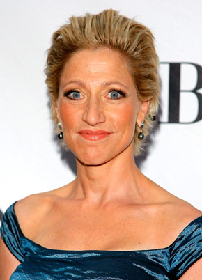 1251298813_edie_falco_290x402