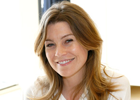 1251299508ellen_pompeo_290x206