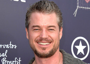 1251299860eric_dane_290x206