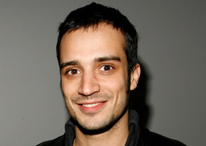 1251300764fabrizio_moretti_290x206