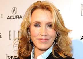1251301682felicity_huffman_290x206