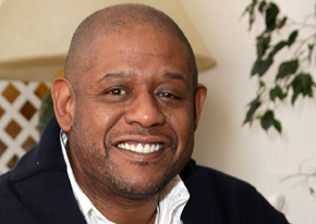 1251301829forest_whitaker_290x206