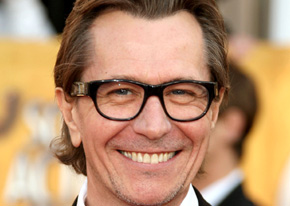 1251302317gary_oldman_290x206