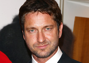 1251302510gerard_butler_290x206