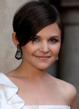 1251302623_ginnifer_goodwin_290x402