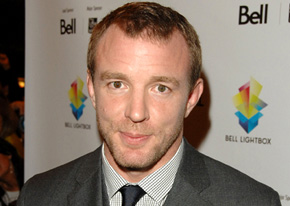 1251303131guy_ritchie_290x206