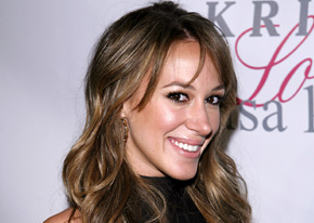1251304048haylie_duff_290x206