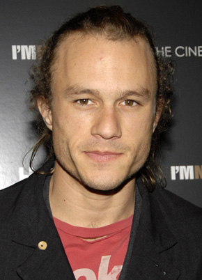 1251304113_heath_ledger_290x402
