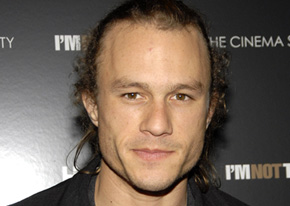 1251304113heath_ledger_290x206