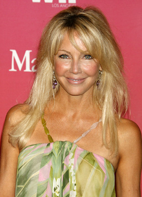 1251304247_heather_locklear_290x402