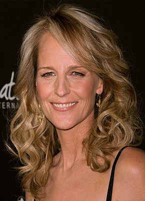1251304540_helen_hunt_290x402