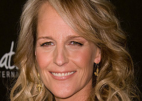 1251304540helen_hunt_290x206