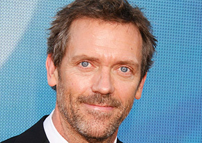 1251306613hugh_laurie_290x206