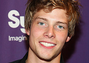 1251306958hunter_parrish_290x206