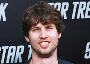 1251310088jon_heder_290x206