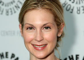 1251311973kelly_rutherford_290x206