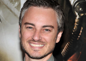 1251312304kerr_smith_290x206