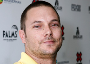 1251312486kevin_federline_290x206