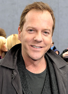 1251312763_kiefer_sutherland_290x402
