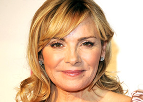 1251312848kim_cattrall_290x206