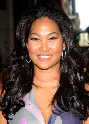 1251313197_kimora_lee_290x402