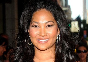 1251313197kimora_lee_290x206