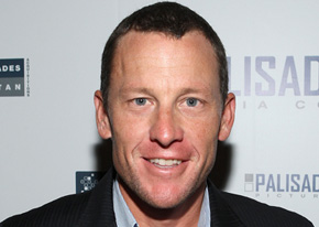 1251324223lance_armstrong_290x206