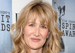 1251324523laura_dern_290x206