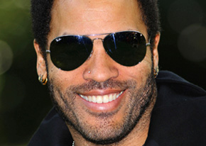 1251325222lenny_kravitz_290x206