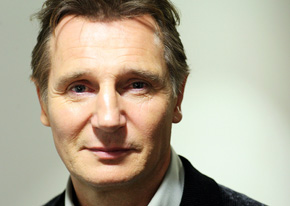 1251325404liam_neeson_290x206