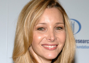 1251326085lisa_kudrow_290x206