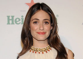 1253035858emmy rossum b