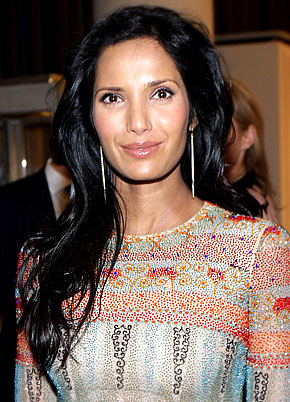 1255101975_padma bio