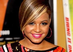 1255102172christina milian 206