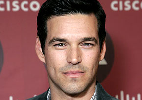 1256576035eddie cibrian 206