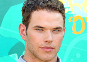 1256765555kellan 206