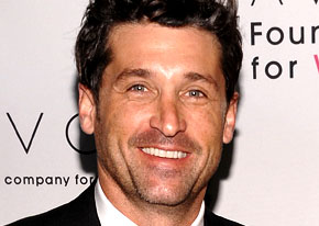 1257194324dempsey 206