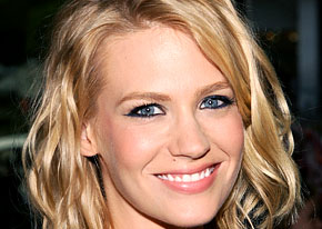 1257196109january 206