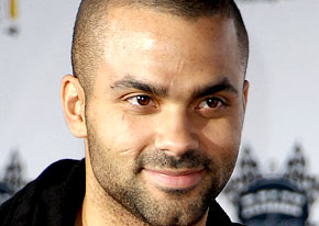 1257197293parker 206