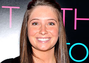 1257369090bristol 206